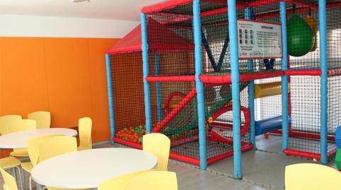 Flat to rent in Carrer Assagador de la Marjal, 3, Les Bassetes - El Marjal, Alicante - image 4 Photo 4 of Flat to rent in Carrer Assagador de la Marjal, 3, Les Bassetes - El Marjal, Alicante