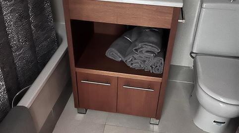 Flat to rent in Carrer Assagador de la Marjal, 3, Les Bassetes - El Marjal, Alicante - image 5 Photo 5 of Flat to rent in Carrer Assagador de la Marjal, 3, Les Bassetes - El Marjal, Alicante