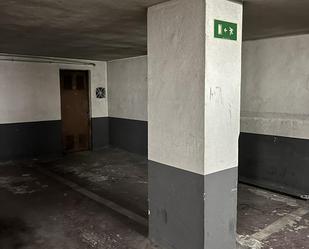 Parking of Garage for sale in Marbella