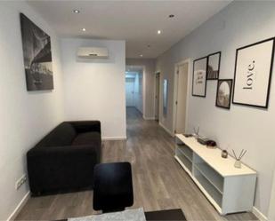 Flat to rent in Carrer D'avinyó, 56, Barri Gòtic