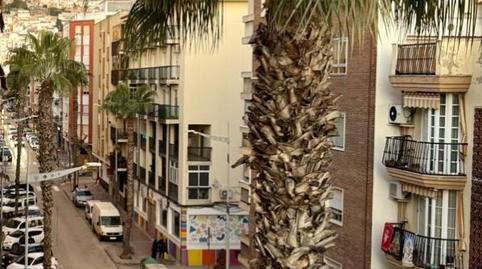 Photo 4 of Attic for sale in Avenida de San Amador, 95, Martos, Jaén