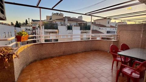 Photo 3 of Attic for sale in Avenida de San Amador, 95, Martos, Jaén