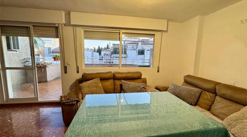 Photo 2 of Attic for sale in Avenida de San Amador, 95, Martos, Jaén