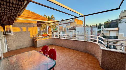 Photo 5 of Attic for sale in Avenida de San Amador, 95, Martos, Jaén