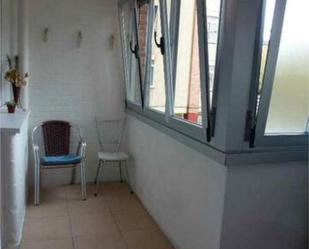 Flat to rent in Batallas