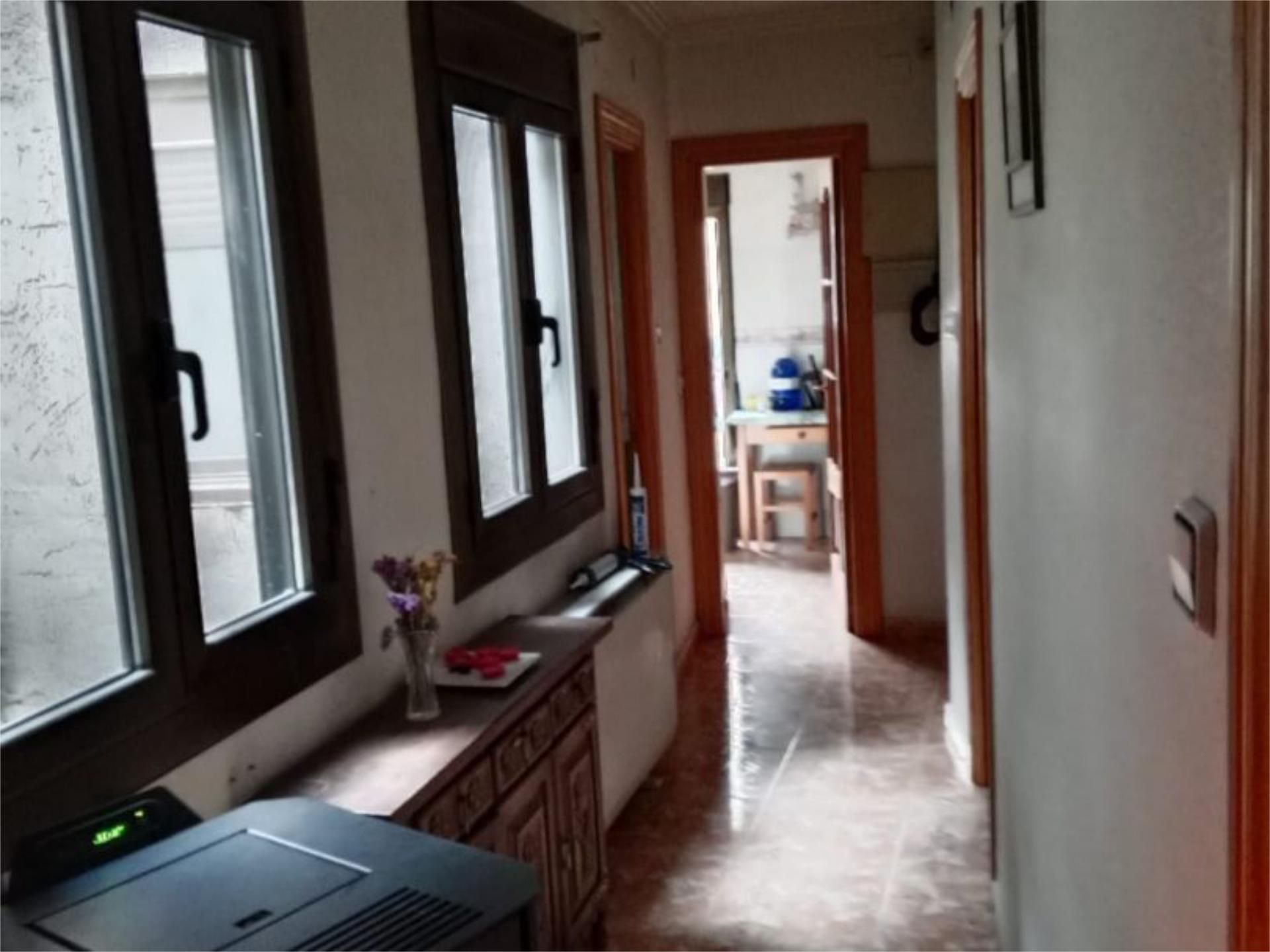 Flat for sale in  Teruel Capital  with Heating, Furnished and Balcony