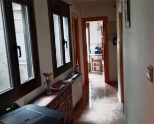 Flat for sale in  Teruel Capital  with Balcony