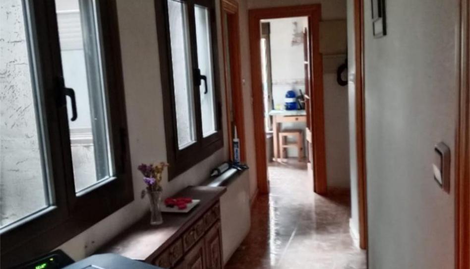 Flat for sale in Calle de Joaquín Costa, 29a, Centro, Teruel Capital - image 1 Photo 1 of Flat for sale in Calle de Joaquín Costa, 29a, Centro, Teruel Capital