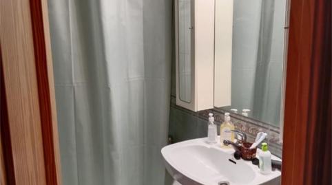 Flat for sale in Calle de Joaquín Costa, 29a, Centro, Teruel Capital - image 2 Photo 2 of Flat for sale in Calle de Joaquín Costa, 29a, Centro, Teruel Capital