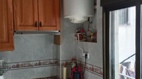 Flat for sale in Calle de Joaquín Costa, 29a, Centro, Teruel Capital - image 3 Photo 3 of Flat for sale in Calle de Joaquín Costa, 29a, Centro, Teruel Capital