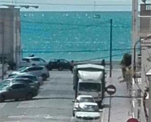 Parking of Apartment for sale in Santa Pola  with Terrace