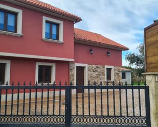 Casa o xalet de lloguer a DP-0513, 62, Loureda - Lañas - Barrañán