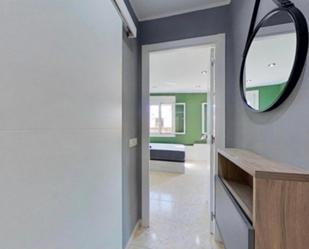 Flat for sale in  Tarragona Capital  with Air Conditioner