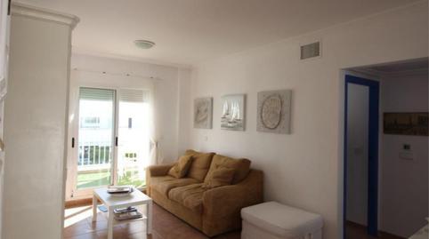 Flat to rent in Avenida Costa Levante, 1, Marina de la Torre, Almería - image 2 Photo 2 of Flat to rent in Avenida Costa Levante, 1, Marina de la Torre, Almería