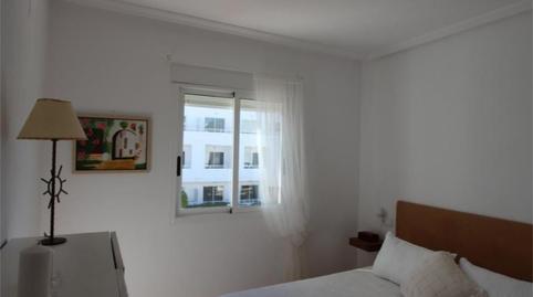 Flat to rent in Avenida Costa Levante, 1, Marina de la Torre, Almería - image 3 Photo 3 of Flat to rent in Avenida Costa Levante, 1, Marina de la Torre, Almería