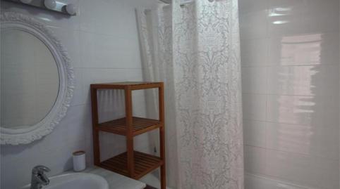 Flat to rent in Avenida Costa Levante, 1, Marina de la Torre, Almería - image 4 Photo 4 of Flat to rent in Avenida Costa Levante, 1, Marina de la Torre, Almería