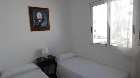 Flat to rent in Avenida Costa Levante, 1, Marina de la Torre, Almería - image 5 Photo 5 of Flat to rent in Avenida Costa Levante, 1, Marina de la Torre, Almería