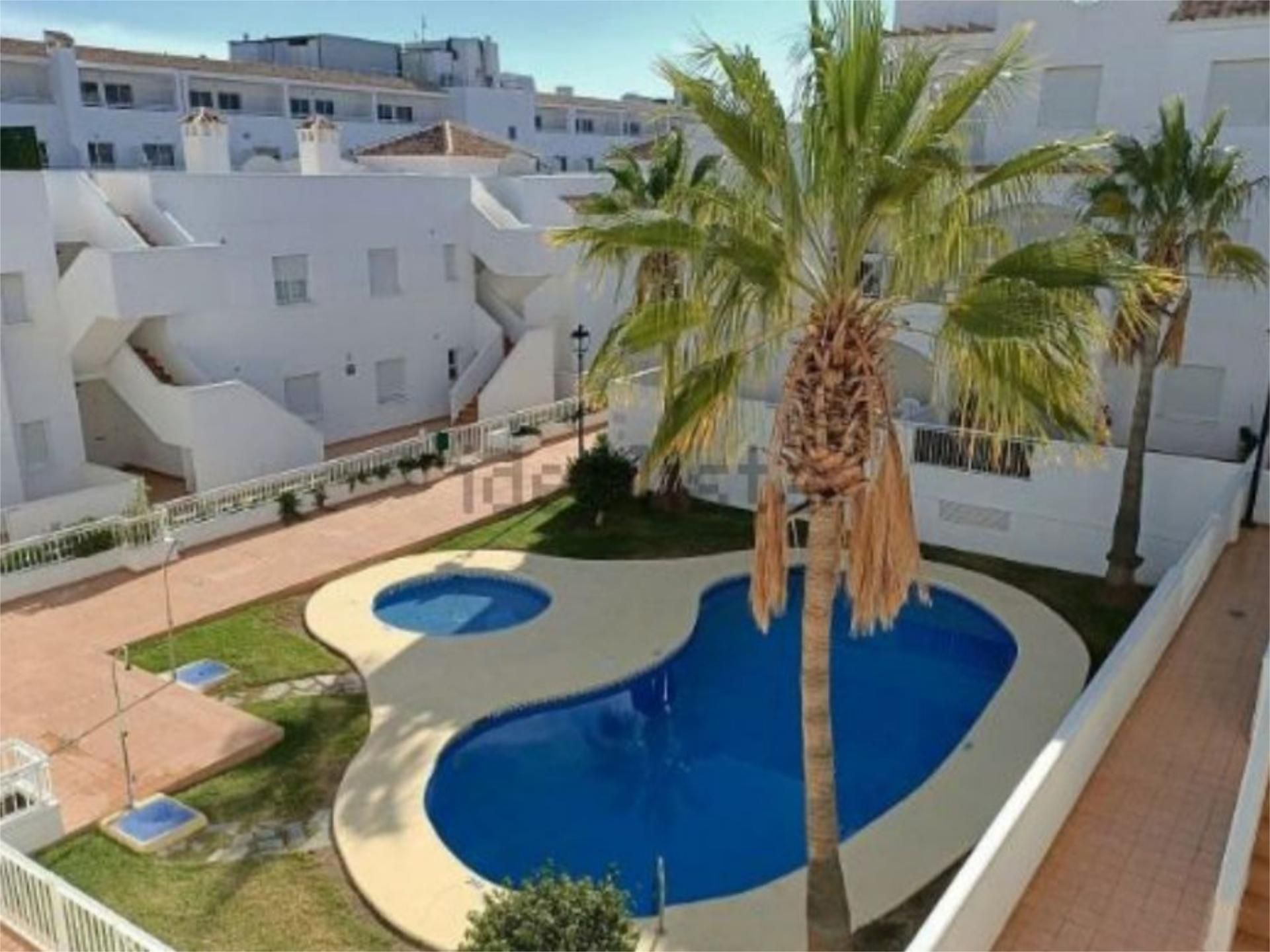 Flat to rent in Avenida Costa Levante, 1, Marina de la Torre