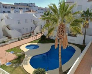 Apartament de lloguer a Avenida Costa Levante, 1, Marina de la Torre