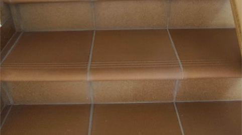 Foto 5 de Casa o xalet en venda a Avenida del Omarin, 44, Bembibre, León