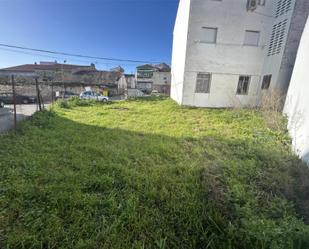 Constructible Land for sale in Trujillo