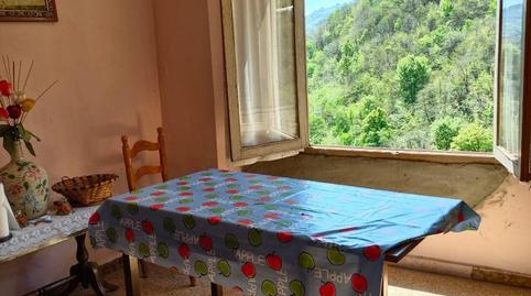 Single-family semi-detached for sale in Aldea Quintanas, 69a, Laviana, Asturias - image 2 Photo 2 of Single-family semi-detached for sale in Aldea Quintanas, 69a, Laviana, Asturias