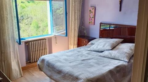 Single-family semi-detached for sale in Aldea Quintanas, 69a, Laviana, Asturias - image 3 Photo 3 of Single-family semi-detached for sale in Aldea Quintanas, 69a, Laviana, Asturias