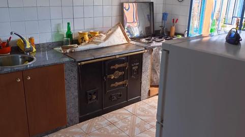 Single-family semi-detached for sale in Aldea Quintanas, 69a, Laviana, Asturias - image 5 Photo 5 of Single-family semi-detached for sale in Aldea Quintanas, 69a, Laviana, Asturias