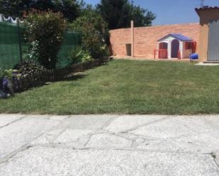 Jardí de Planta baixa en venda en Ponteareas amb Terrassa i Piscina