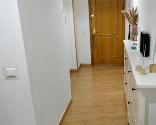 Flat for sale in Valdemoro  with Air Conditioner