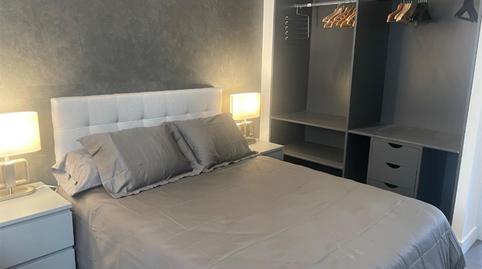 Photo 2 of Flat to share in Avenida de Zarauz, 5, Parque Roma - Coronas, Madrid