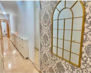 Flat for sale in Güímar  with Terrace