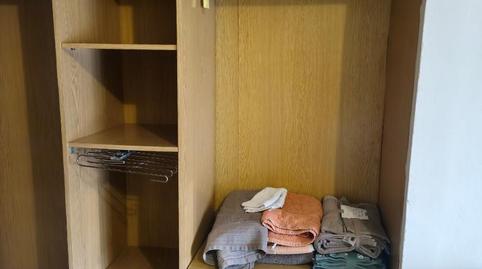 Flat to rent in Avenida de la Paz, 43a, Valdelagrana, Cádiz - image 5 Photo 5 of Flat to rent in Avenida de la Paz, 43a, Valdelagrana, Cádiz