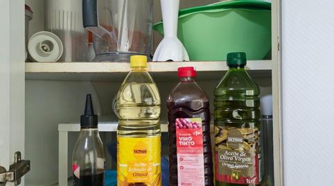 Flat to rent in Avenida de la Paz, 43a, Valdelagrana, Cádiz - image 2 Photo 2 of Flat to rent in Avenida de la Paz, 43a, Valdelagrana, Cádiz