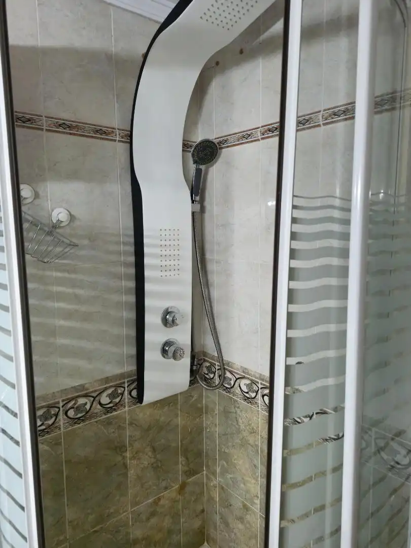 Flat for rent in Avenida de la Paz, Valdelagrana Flat for rent in Avenida de la Paz, Valdelagrana