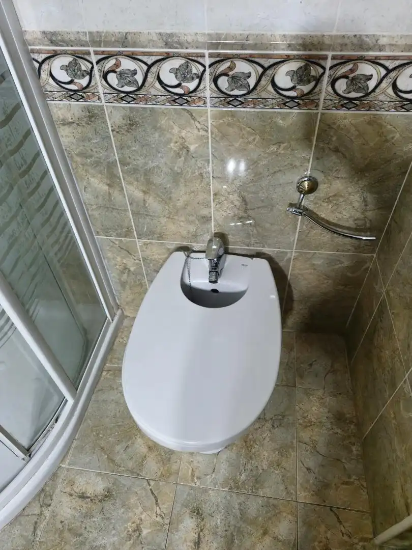 Flat for rent in Avenida de la Paz, Valdelagrana Flat for rent in Avenida de la Paz, Valdelagrana