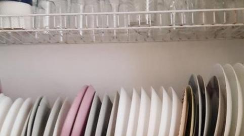 Flat to rent in Avenida de la Paz, 43a, Valdelagrana, Cádiz - image 3 Photo 3 of Flat to rent in Avenida de la Paz, 43a, Valdelagrana, Cádiz