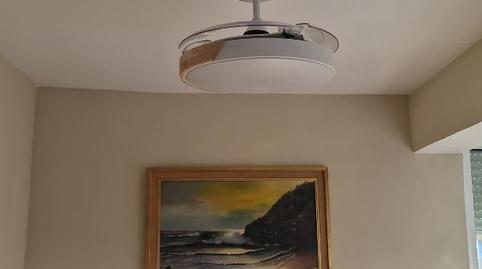 Flat to rent in Avenida de la Paz, 43a, Valdelagrana, Cádiz - image 4 Photo 4 of Flat to rent in Avenida de la Paz, 43a, Valdelagrana, Cádiz