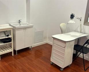 Bathroom of Office to rent in Vila-seca