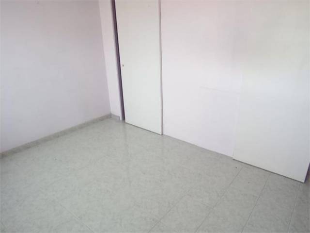 Local comercial en Alquiler en Plaça del Tren, Plaza, 6 en Sa Pobla