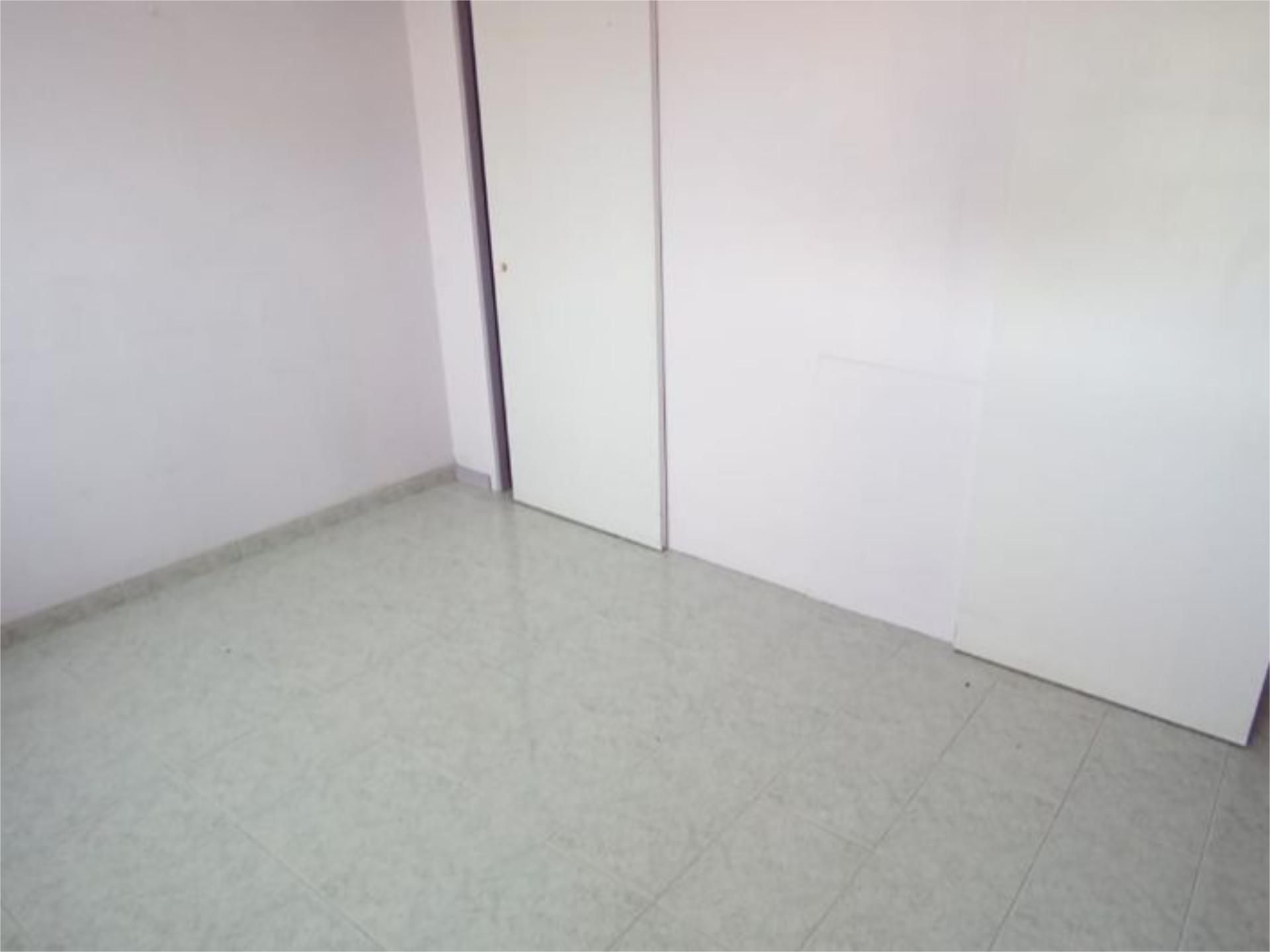Bedroom of Premises to rent in Sa Pobla