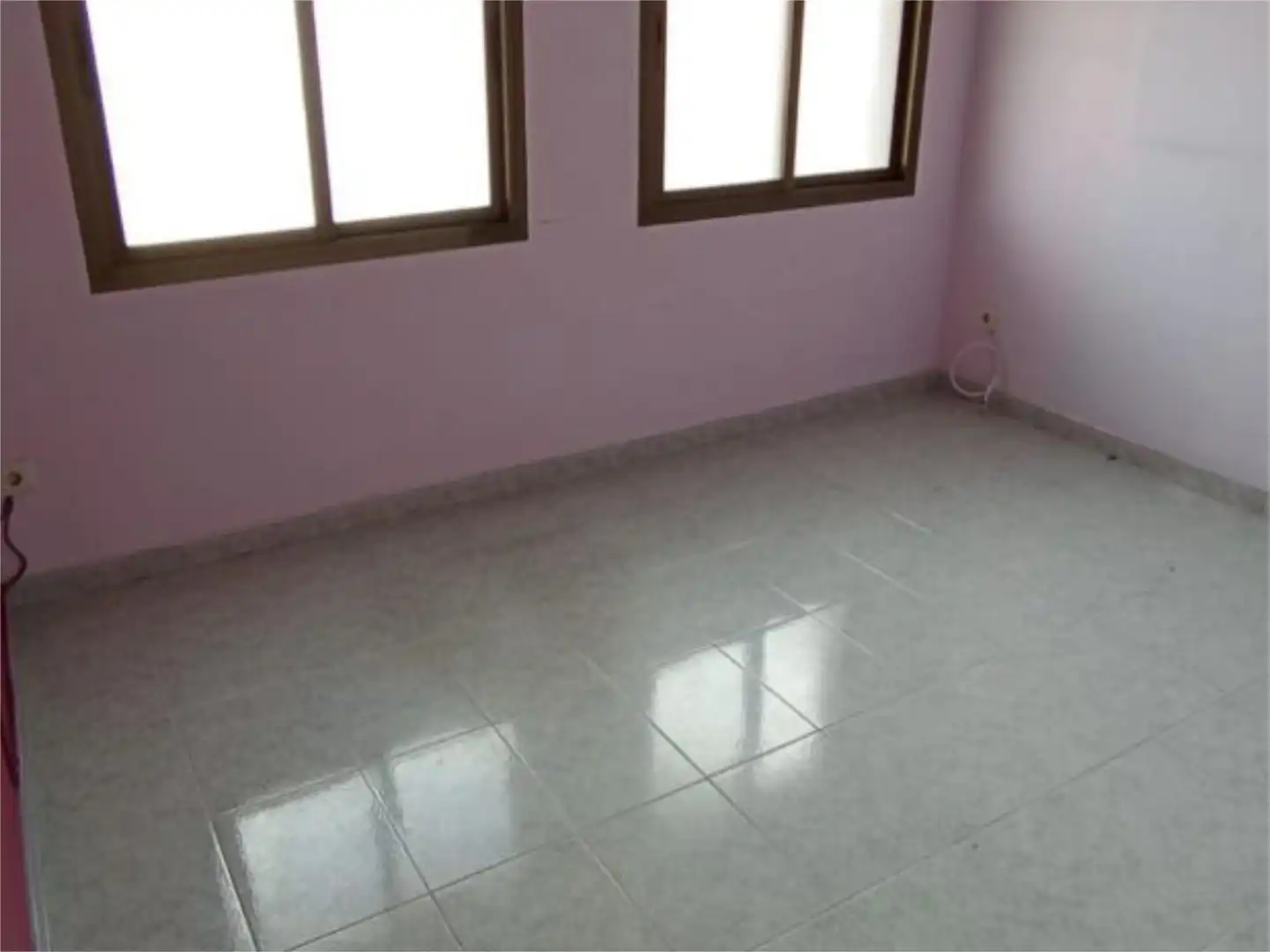 Habitación de Local de alquiler en Sa Pobla