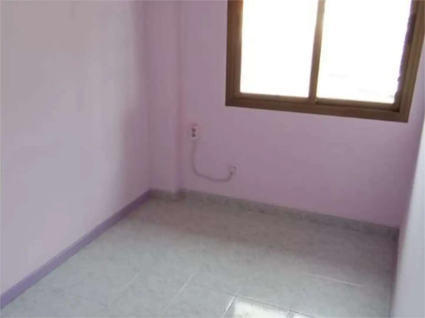 Habitación de Local de alquiler en Sa Pobla