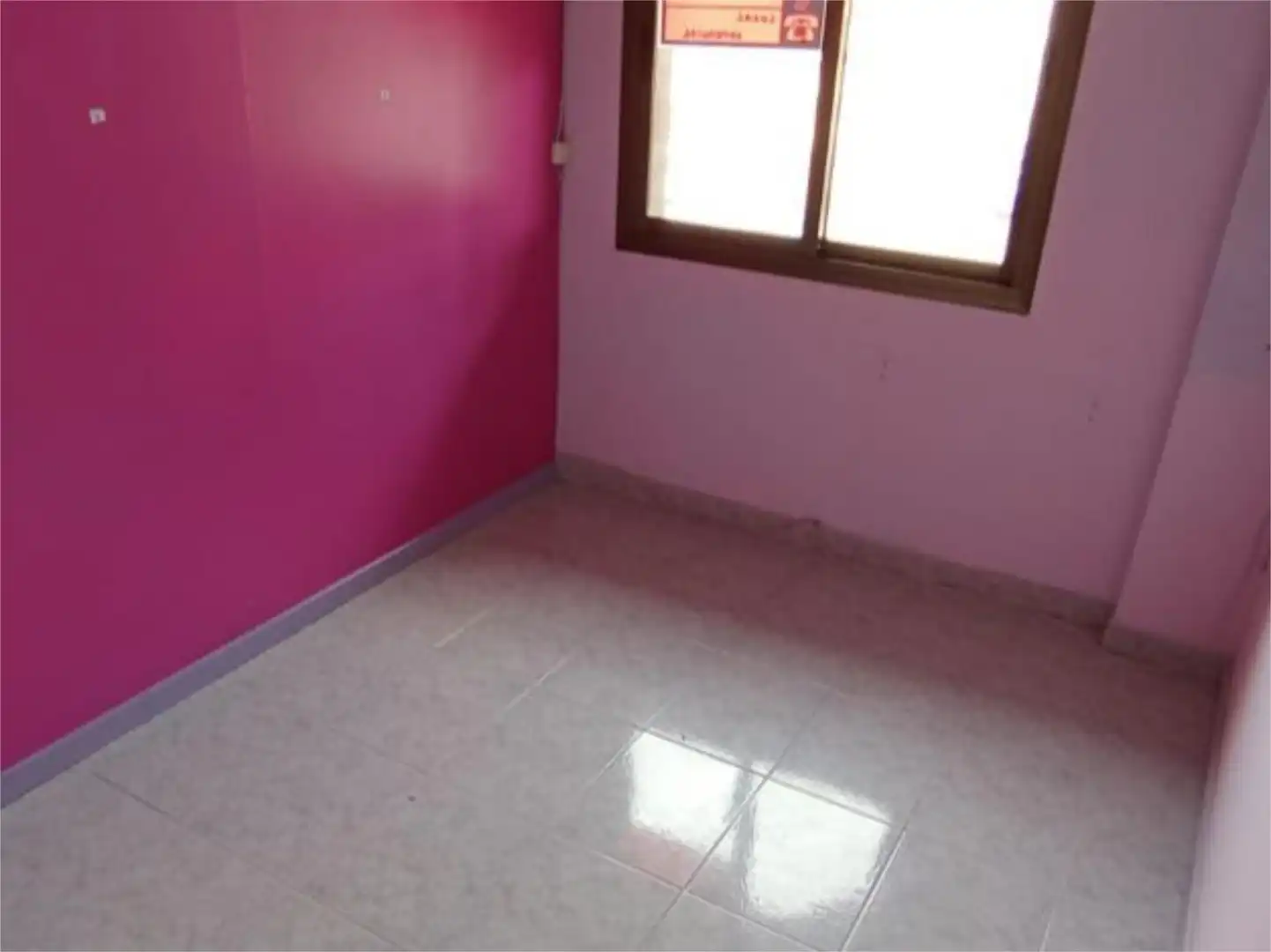 Habitación de Local de alquiler en Sa Pobla