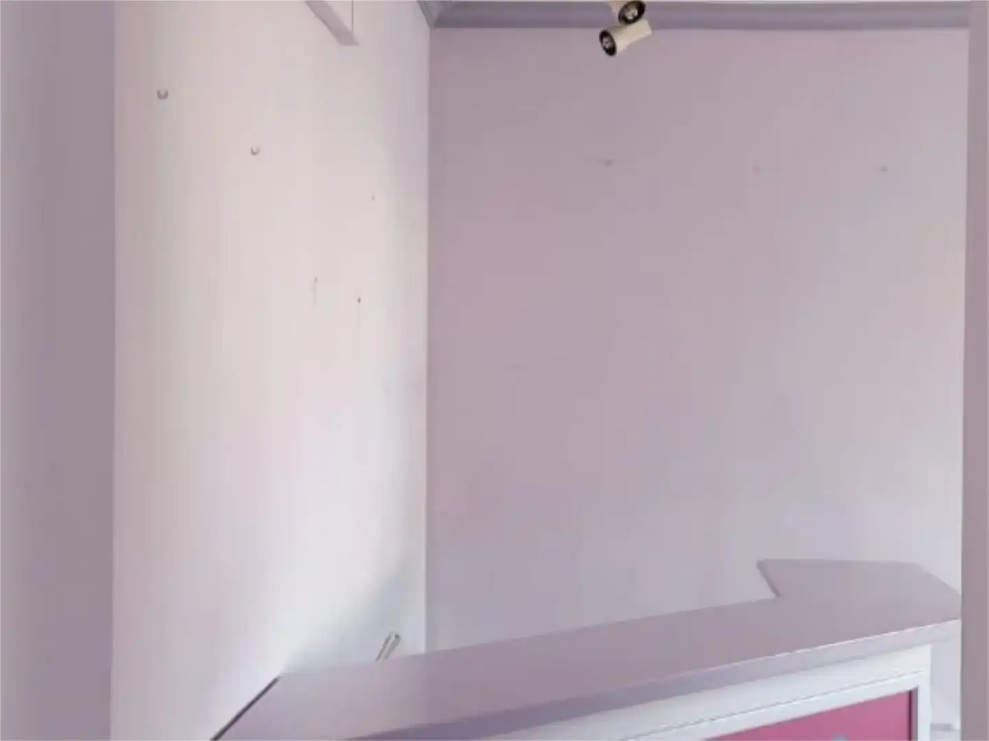 Habitación de Local de alquiler en Sa Pobla