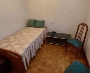 Bedroom of Flat for sale in Urretxu  with Terrace