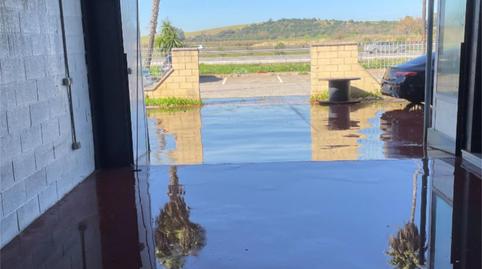 Industrial buildings to rent in Calle Prosperidad, 7, Gelves, Sevilla - image 3 Photo 3 of Industrial buildings to rent in Calle Prosperidad, 7, Gelves, Sevilla