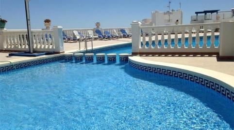 Photo 2 of Flat for sale in Avinguda de Noruega, 18, Las Atalayas - Urmi - Cerro de Mar, Castellón