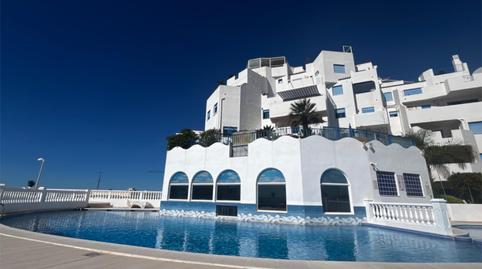 Photo 3 of Flat for sale in Avinguda de Noruega, 18, Las Atalayas - Urmi - Cerro de Mar, Castellón