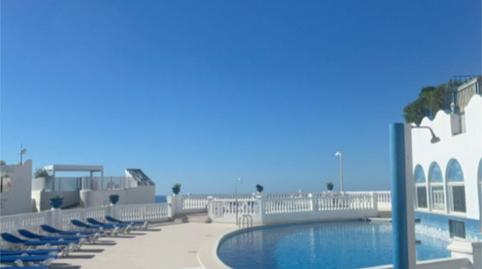 Photo 5 of Flat for sale in Avinguda de Noruega, 18, Las Atalayas - Urmi - Cerro de Mar, Castellón